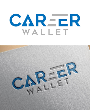 Logo Design by Impressive logo for this project | Design: #34567712