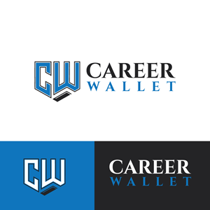 Logo Design by GrafixBook for this project | Design: #34581582