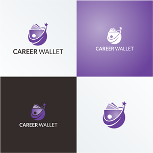Logo Design by nurmania for this project | Design: #34605660