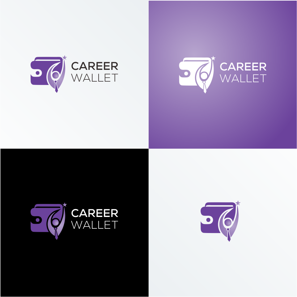 Logo Design by nurmania for this project | Design #34605900