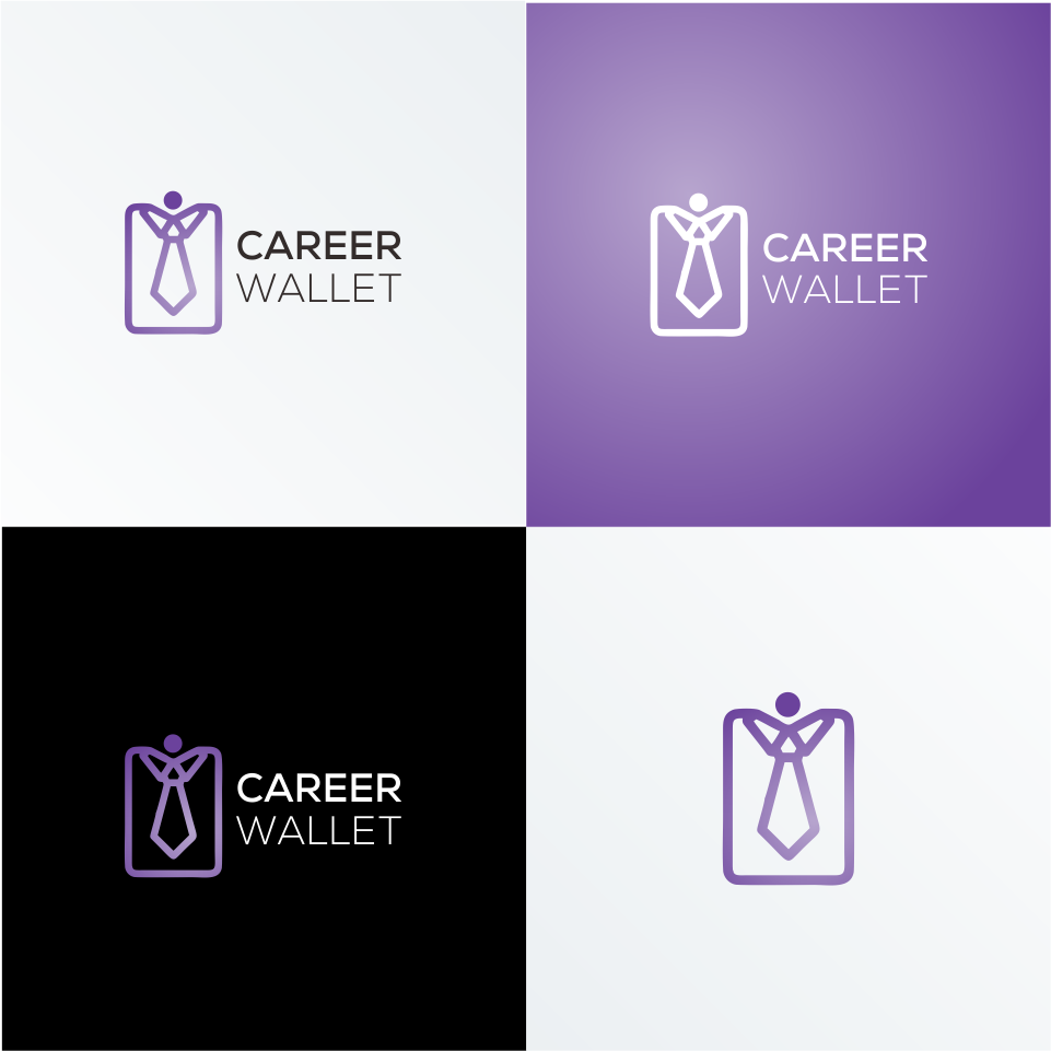 Logo Design by nurmania for this project | Design #34606188