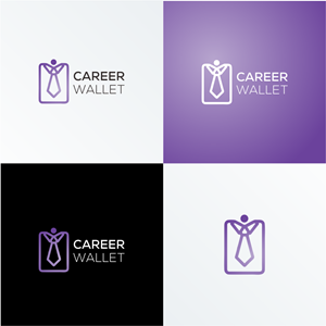 Logo Design by nurmania for this project | Design: #34606188