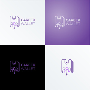 Logo Design by nurmania for this project | Design: #34606193