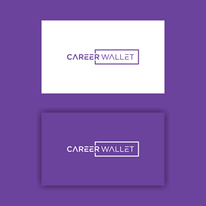 Logo Design by B.O_studio for this project | Design: #34606211