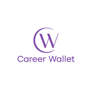Logo Design by herilyess for this project | Design: #34562563