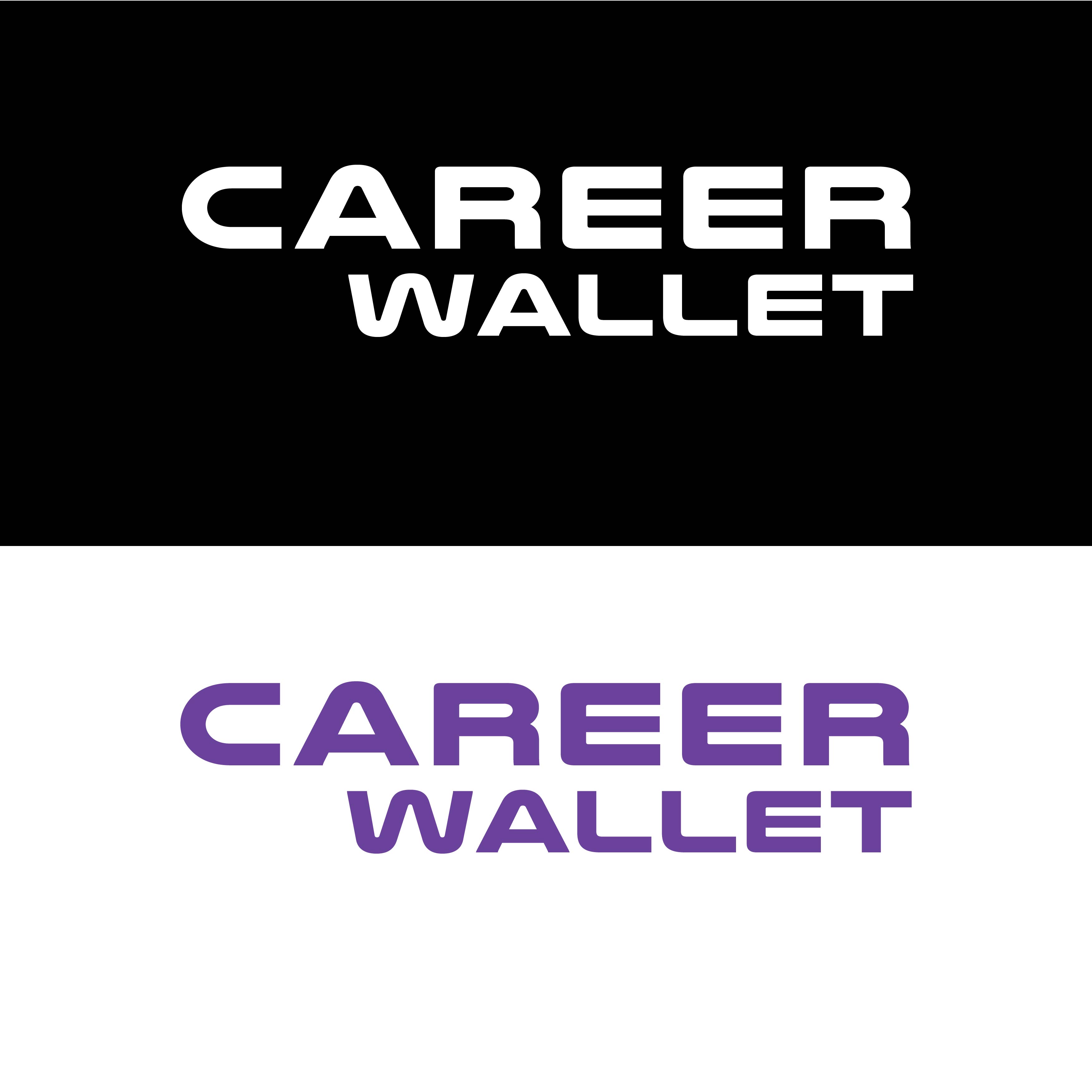 Logo Design by Faisal Graphics for this project | Design #34562809