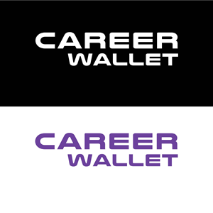 Logo Design by Faisal Graphics for this project | Design: #34562809