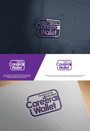 Logo Design by sulemani  creation for this project | Design: #34636106