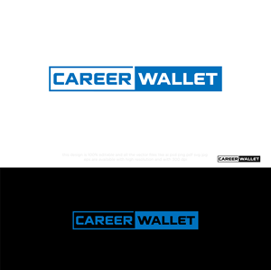 Logo Design by chilliebird studio for this project | Design: #34566193