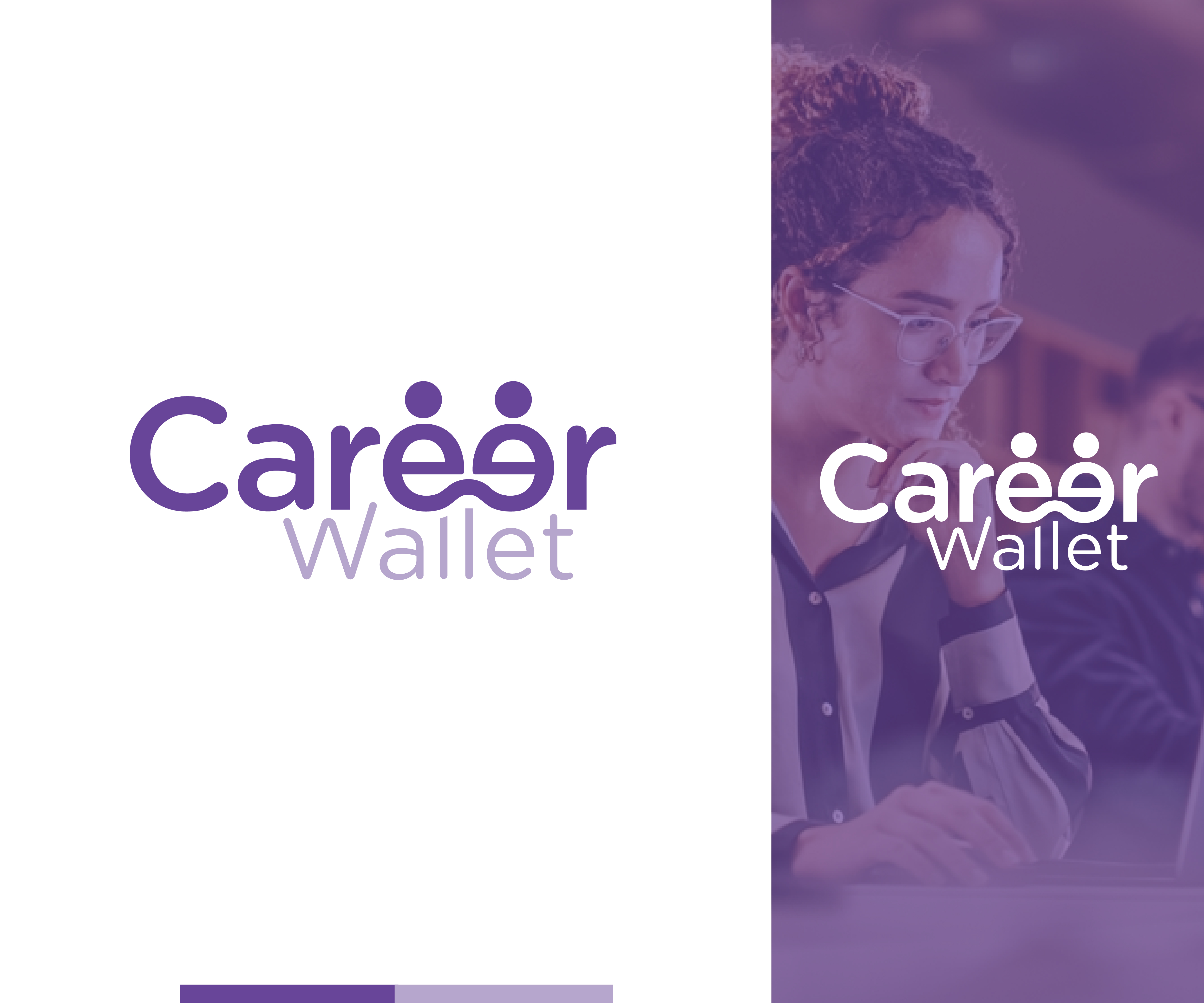 Logo Design by VisionCraft for this project | Design #34560668