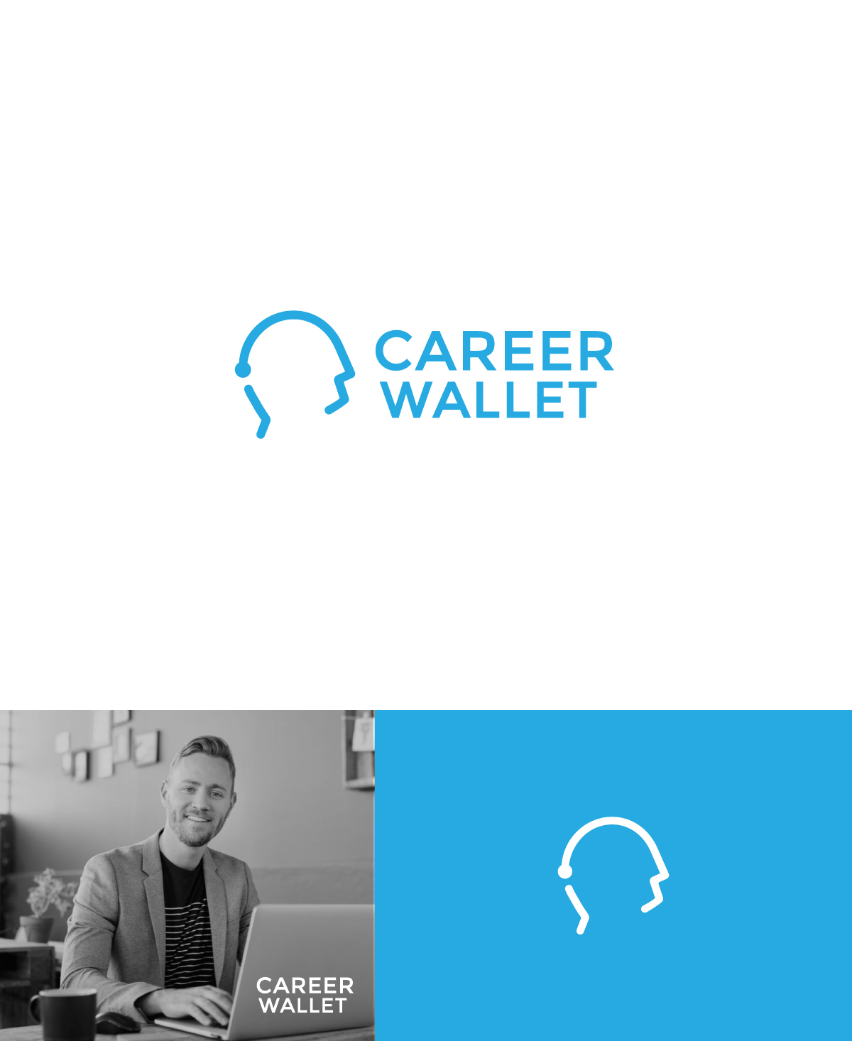 Logo Design by apik. for this project | Design #34561600