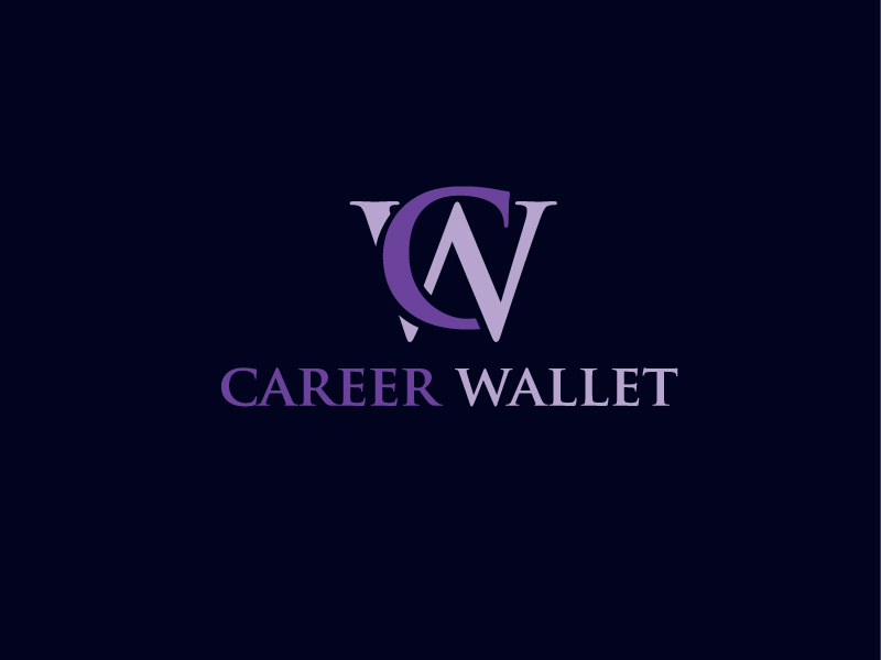 Diseño de Logo por 4lv para este proyecto | Diseño #34597696