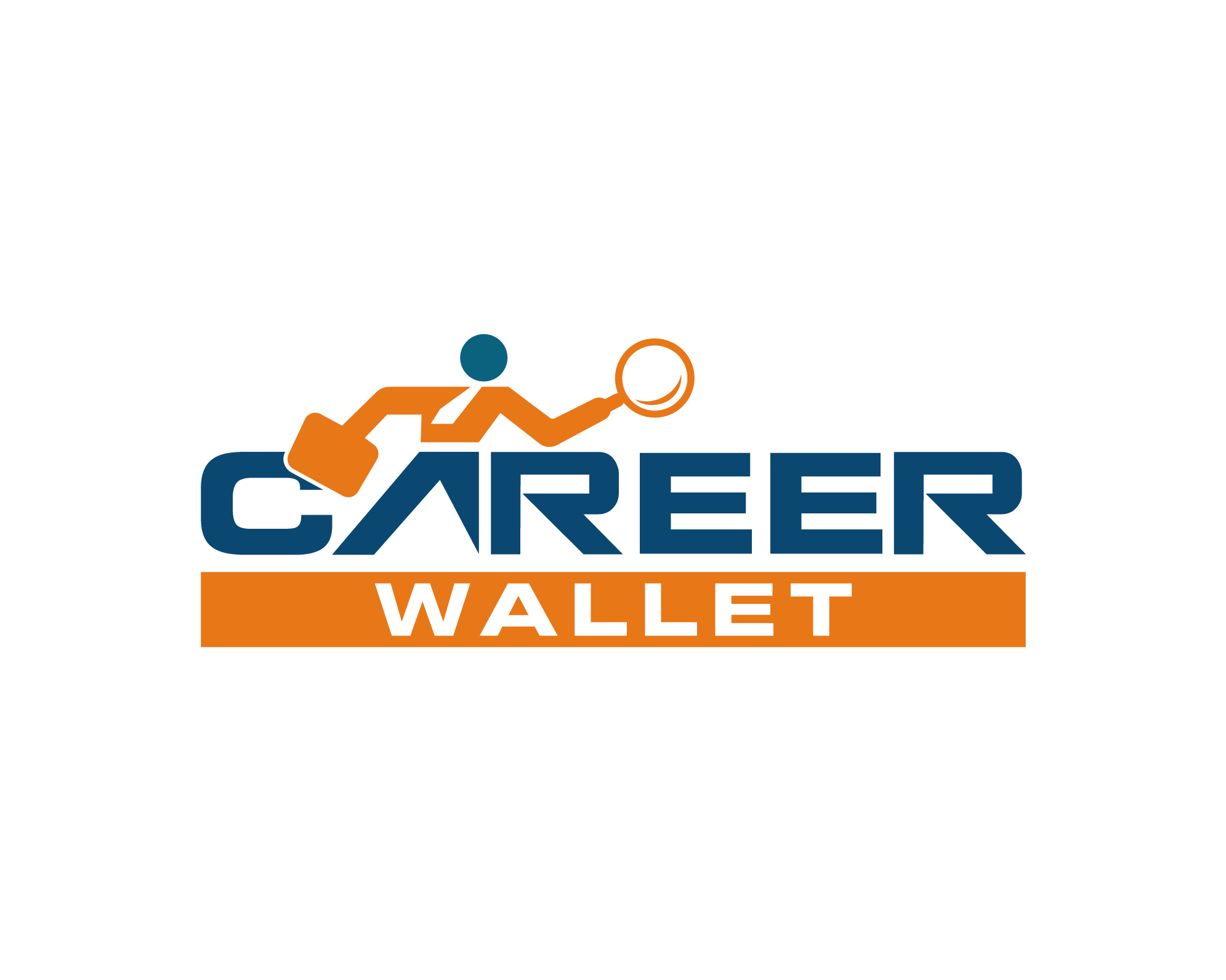 Logo Design by Zbiz for this project | Design #34575573