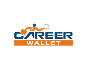 Logo Design by Zbiz