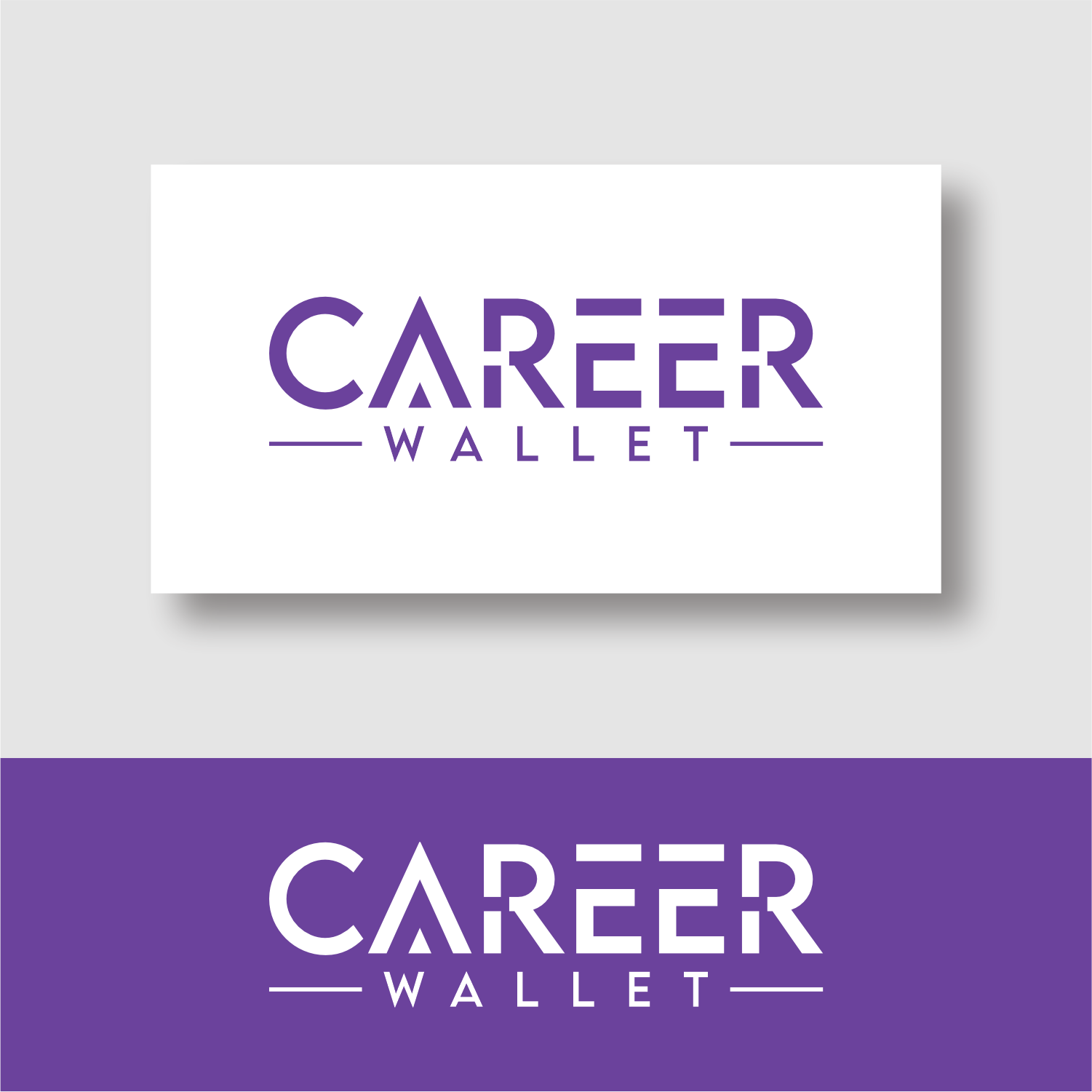 Logo Design by ganesaputu for this project | Design #34561653