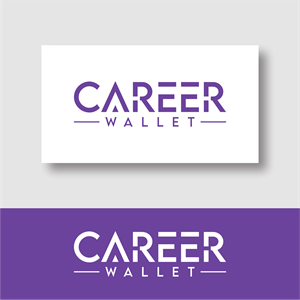 Logo Design by ganesaputu for this project | Design: #34561653
