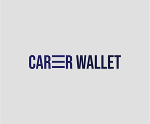 Logo Design by kalongg langgeng jaya for this project | Design: #34560943
