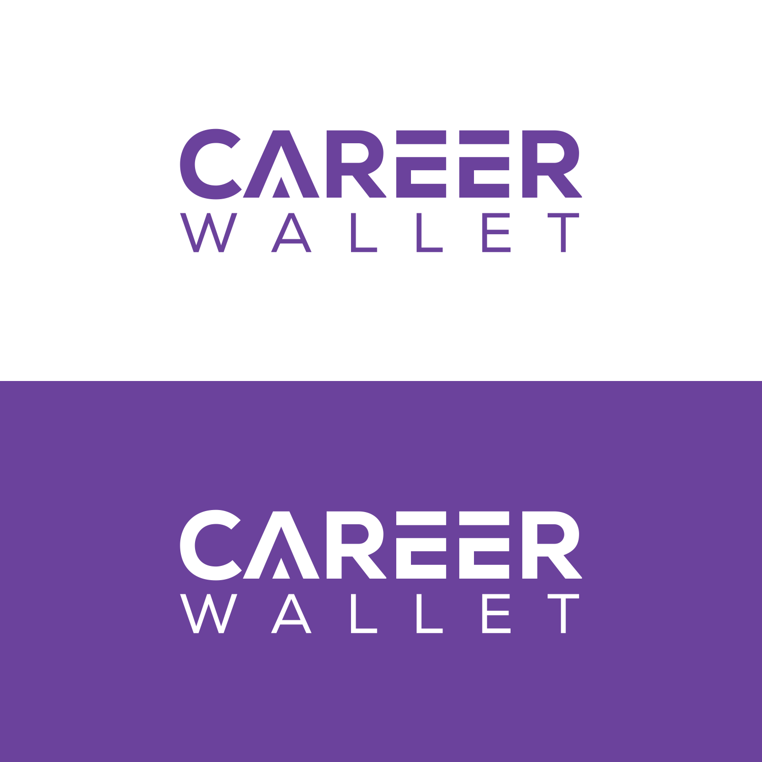 Logo Design by anak hits for this project | Design #34561532