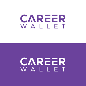 Logo Design by anak hits for this project | Design: #34561532