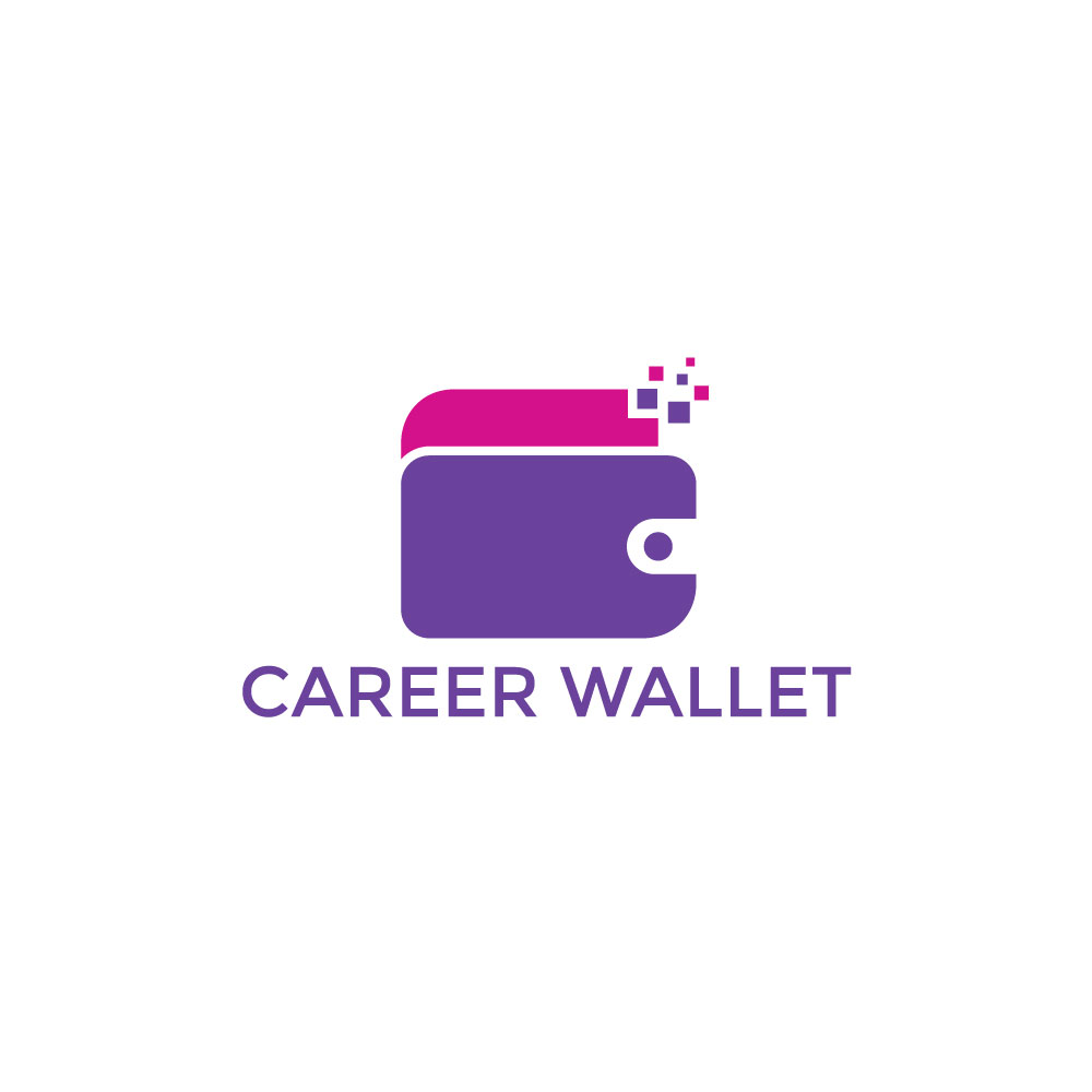 Logo Design by Krold IT Solutions for this project | Design #34565721