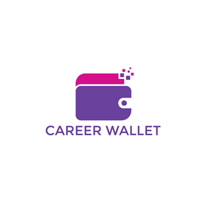 Logo Design by Krold IT Solutions for this project | Design: #34565721