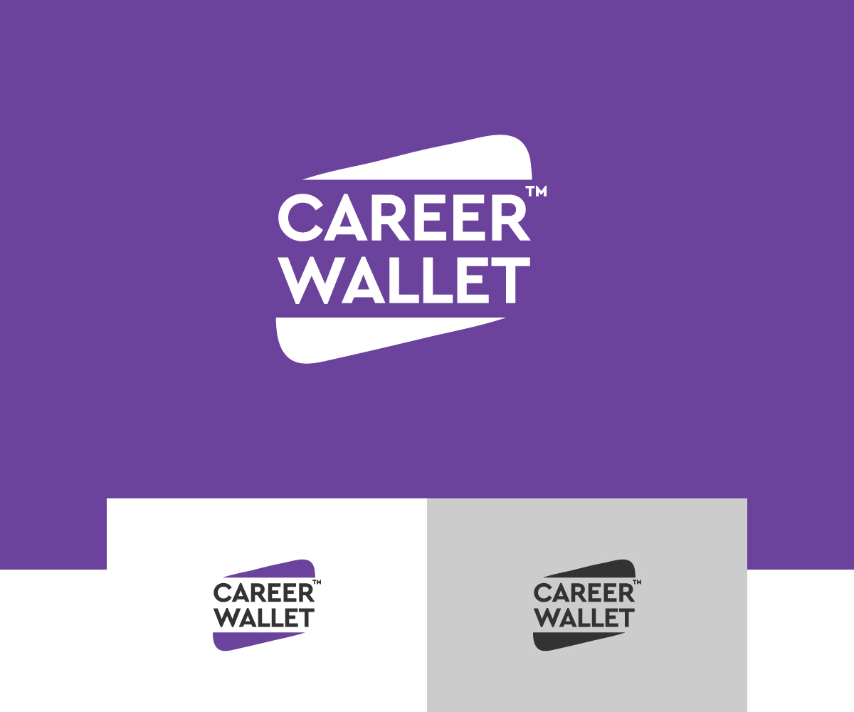 Logo Design by ColorCrafts for this project | Design #34560313