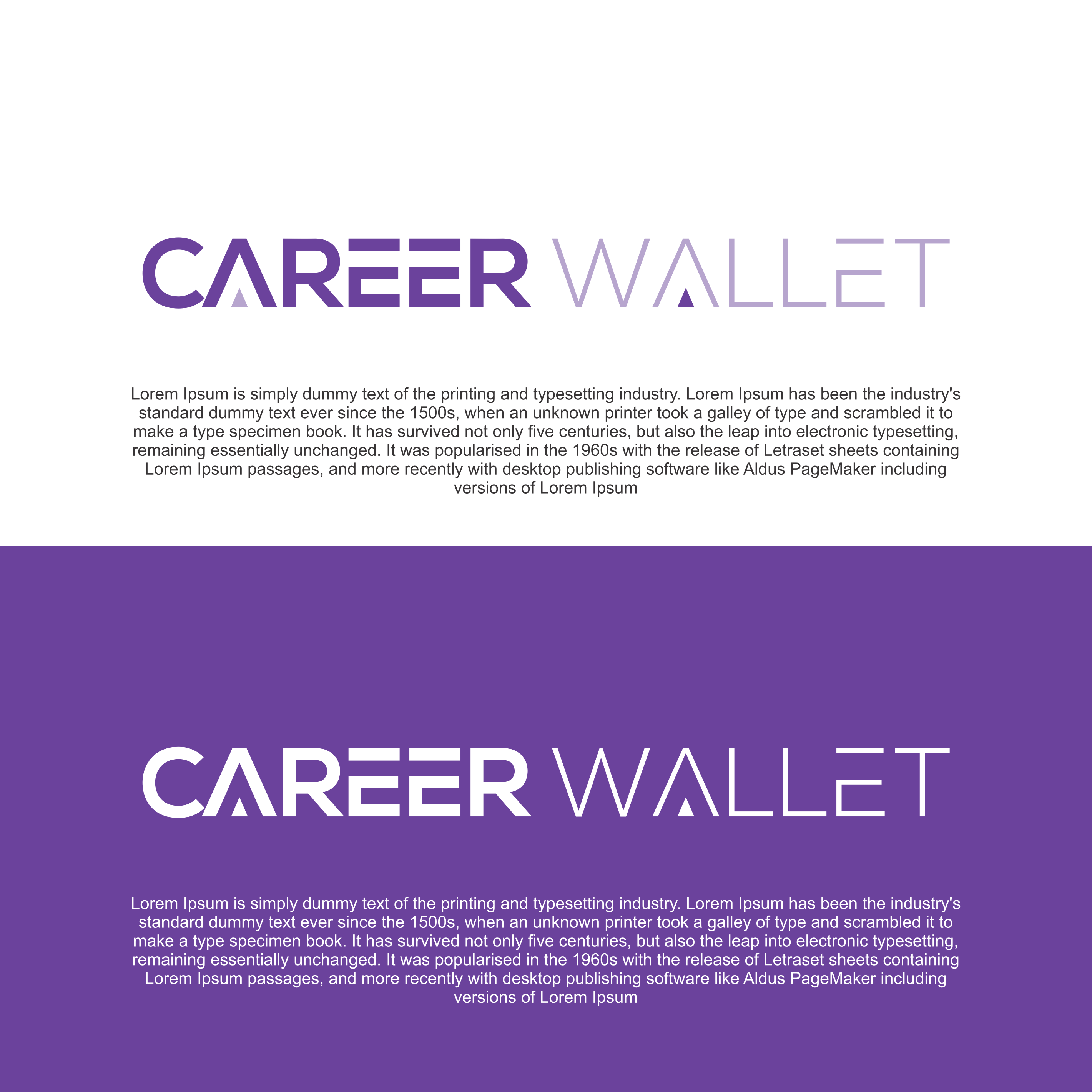 Logo Design by diego costa for this project | Design #34561311