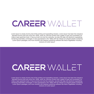 Logo Design by diego costa for this project | Design: #34561311