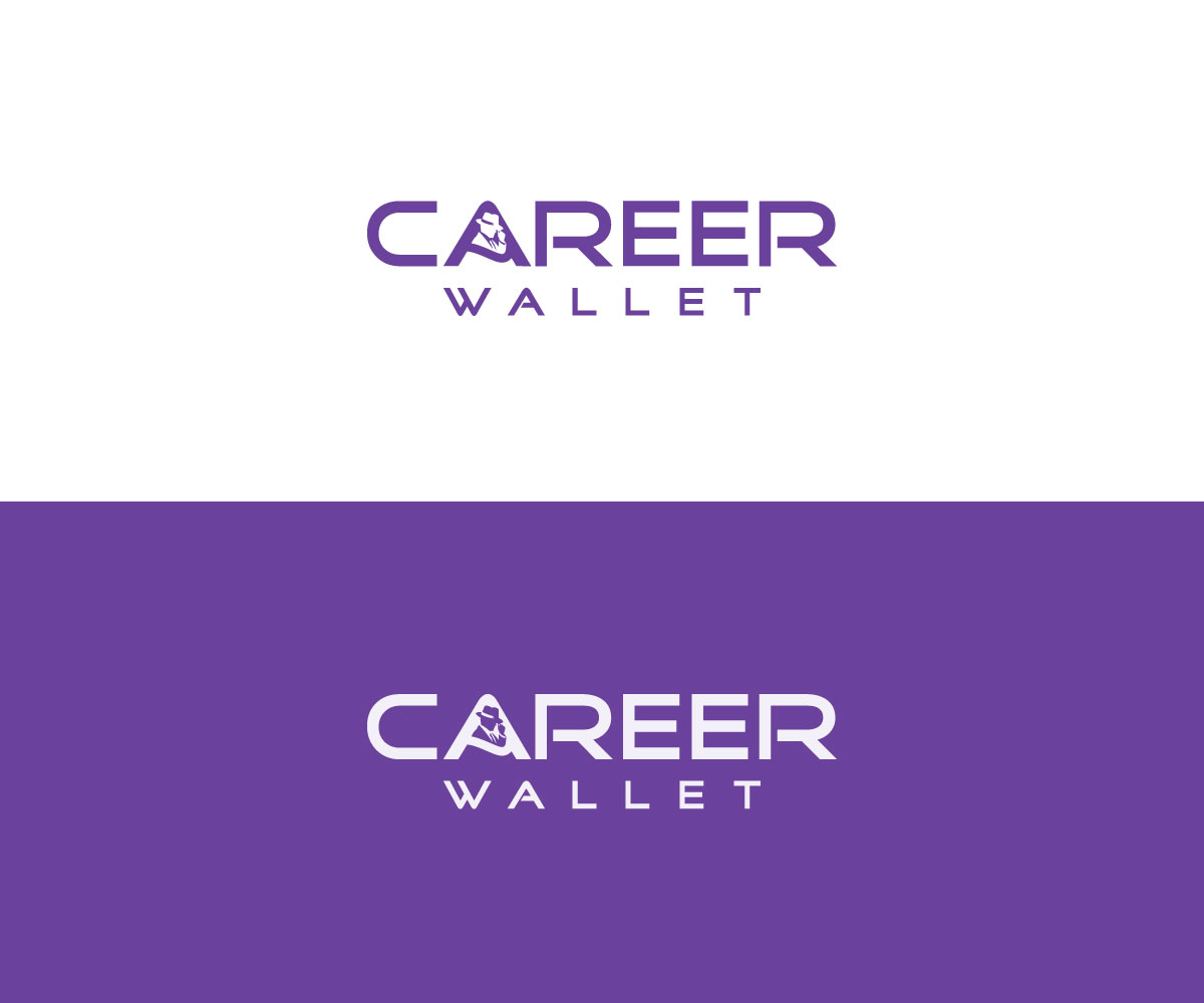 Logo Design by Rob Janoff™ (Vetted Pro) for this project | Design #34607180