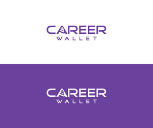Logo Design by Rob Janoff™ (Vetted Pro) for this project | Design: #34607180