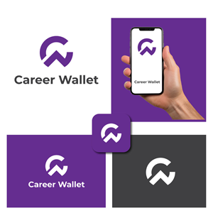 Logo Design by dianagargaritza for this project | Design: #34563106