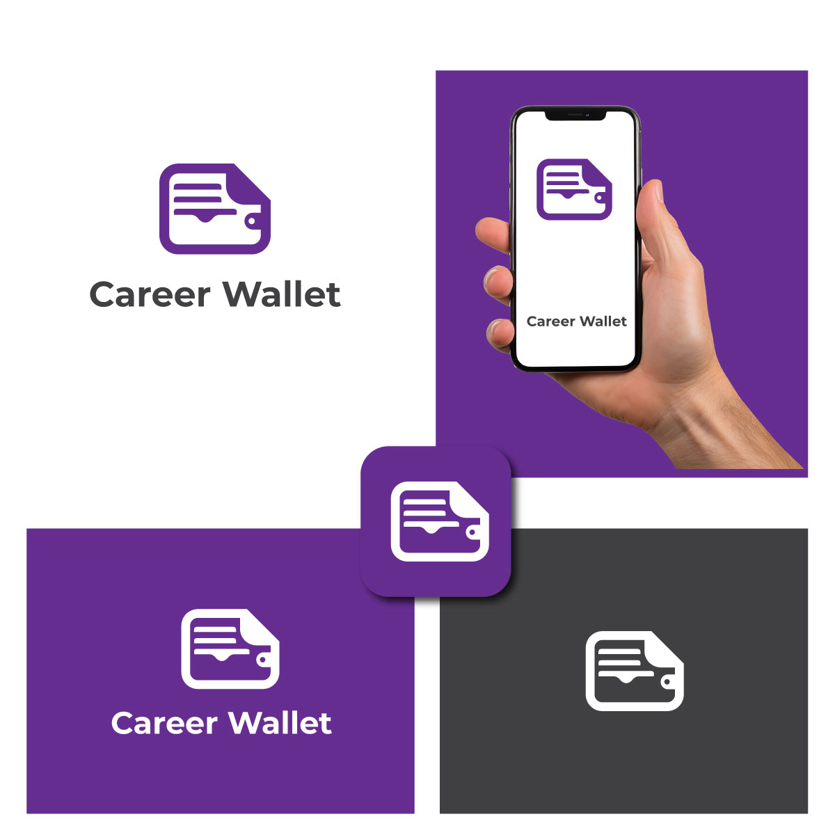 Logo Design by dianagargaritza for this project | Design #34563159