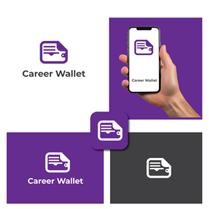 Logo Design by dianagargaritza for this project | Design: #34563159