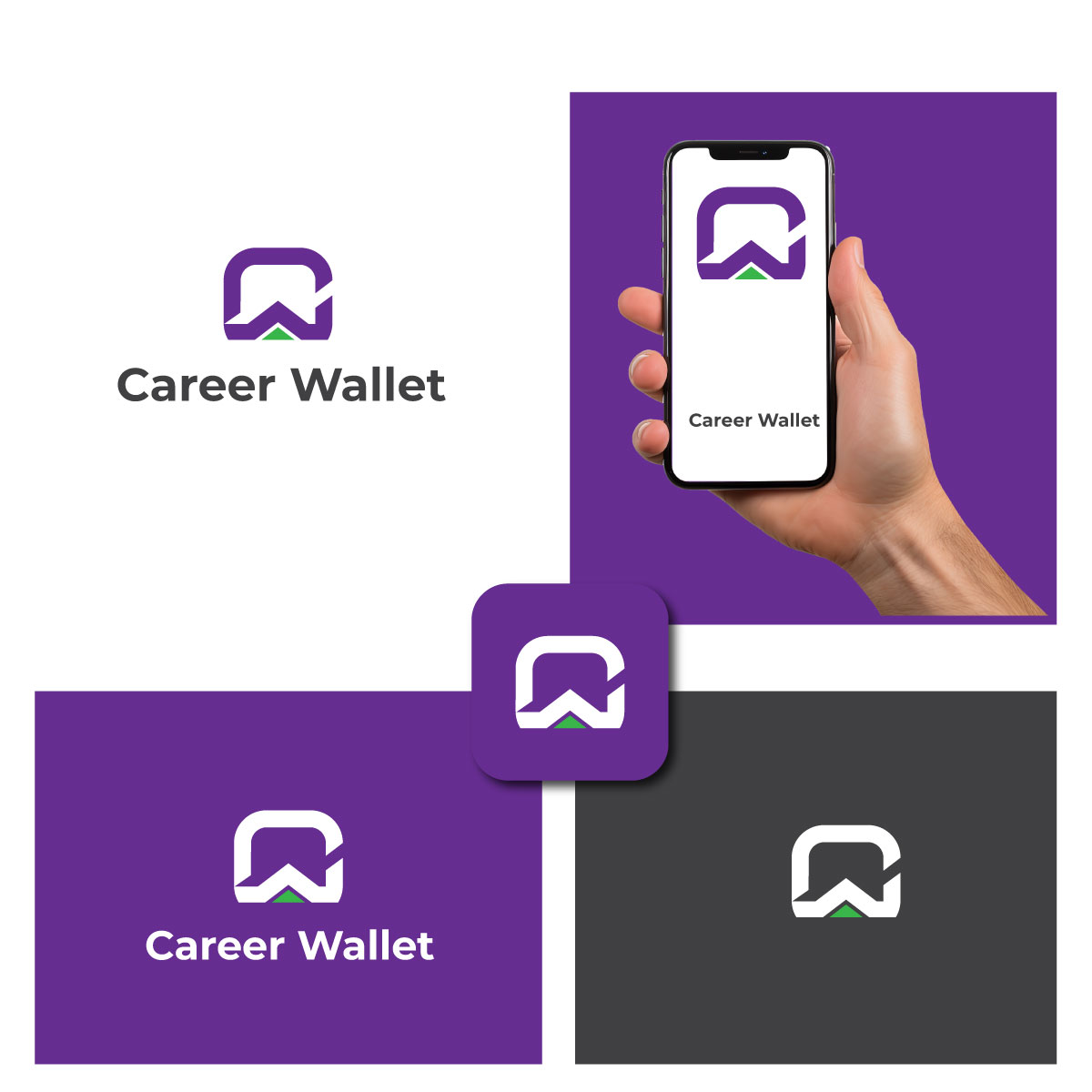 Logo Design by dianagargaritza for this project | Design #34563299