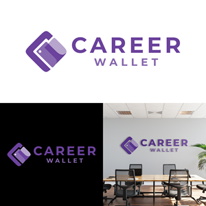 Logo-Design von arillingga für dieses Projekt | Design #34565334