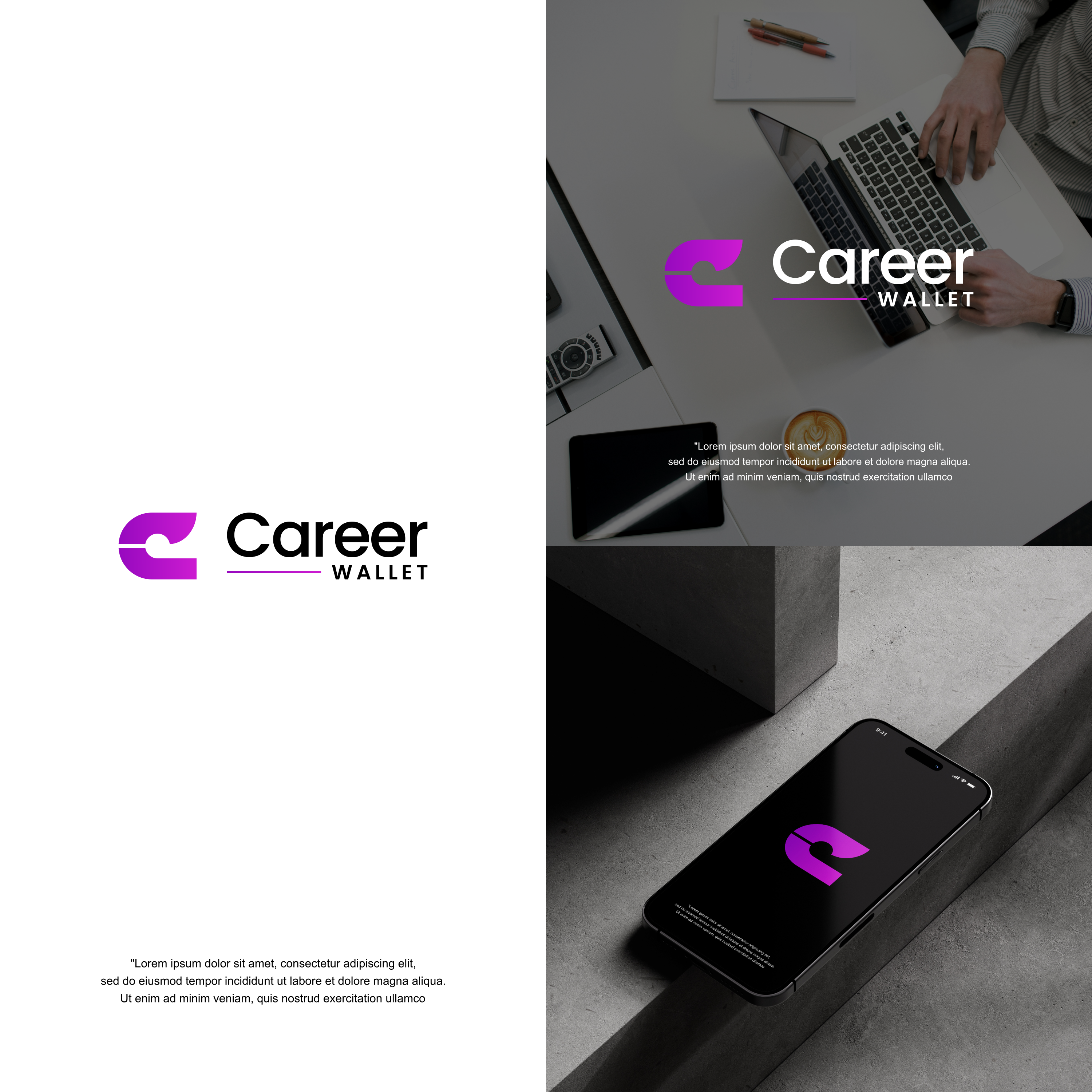 Logo Design by syad666 for this project | Design #34561360