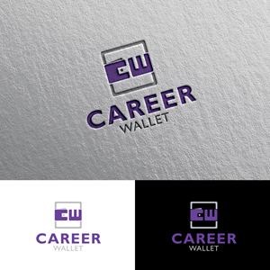 Logo Design by Alex Henry for this project | Design: #34561266