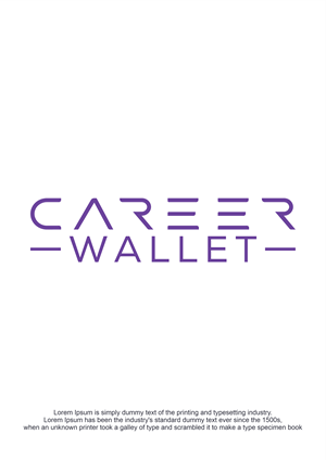Logo Design by Abigaill_design for this project | Design: #34562016