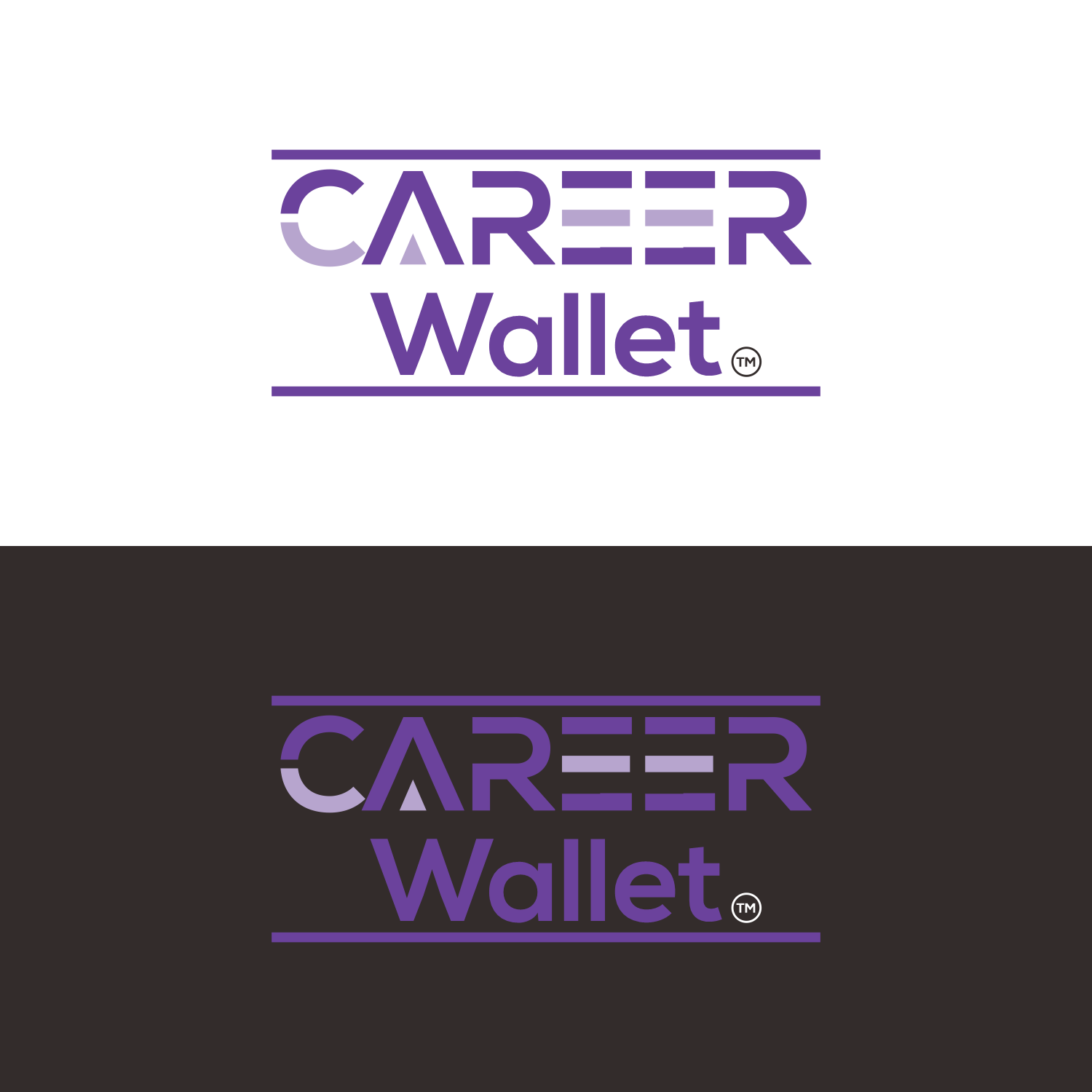 Logo Design by Siva Graphic for this project | Design #34567493