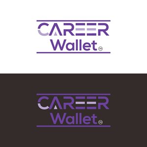 Diseño de Logo por Siva Graphic para este proyecto | Diseño: #34567493