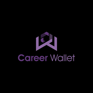 Logo Design by malekah_city for this project | Design: #34561029