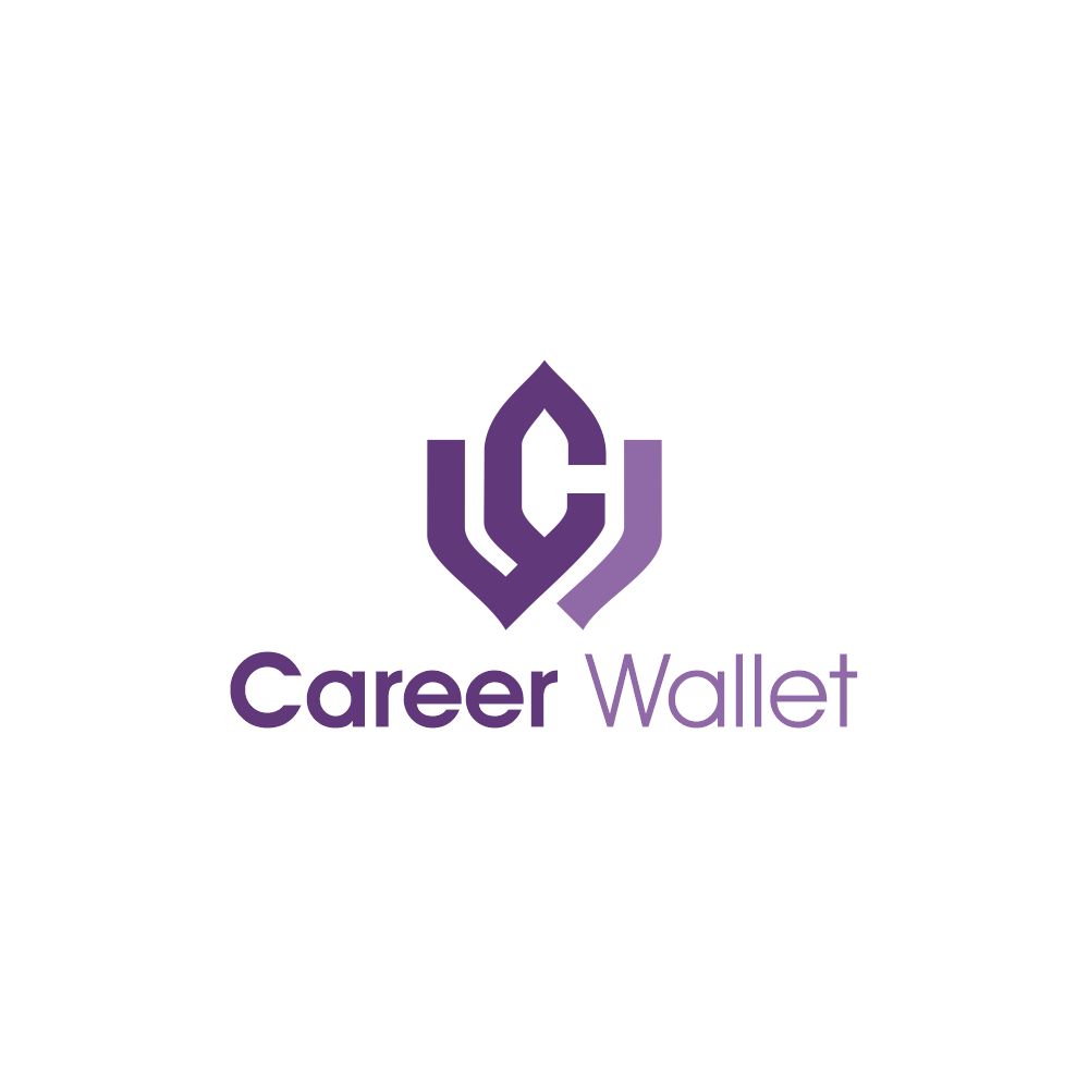 Logo Design by malekah_city for this project | Design #34561034