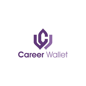 Logo Design by malekah_city for this project | Design: #34561034