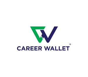 Logo Design by Logotruck for this project | Design: #34575784