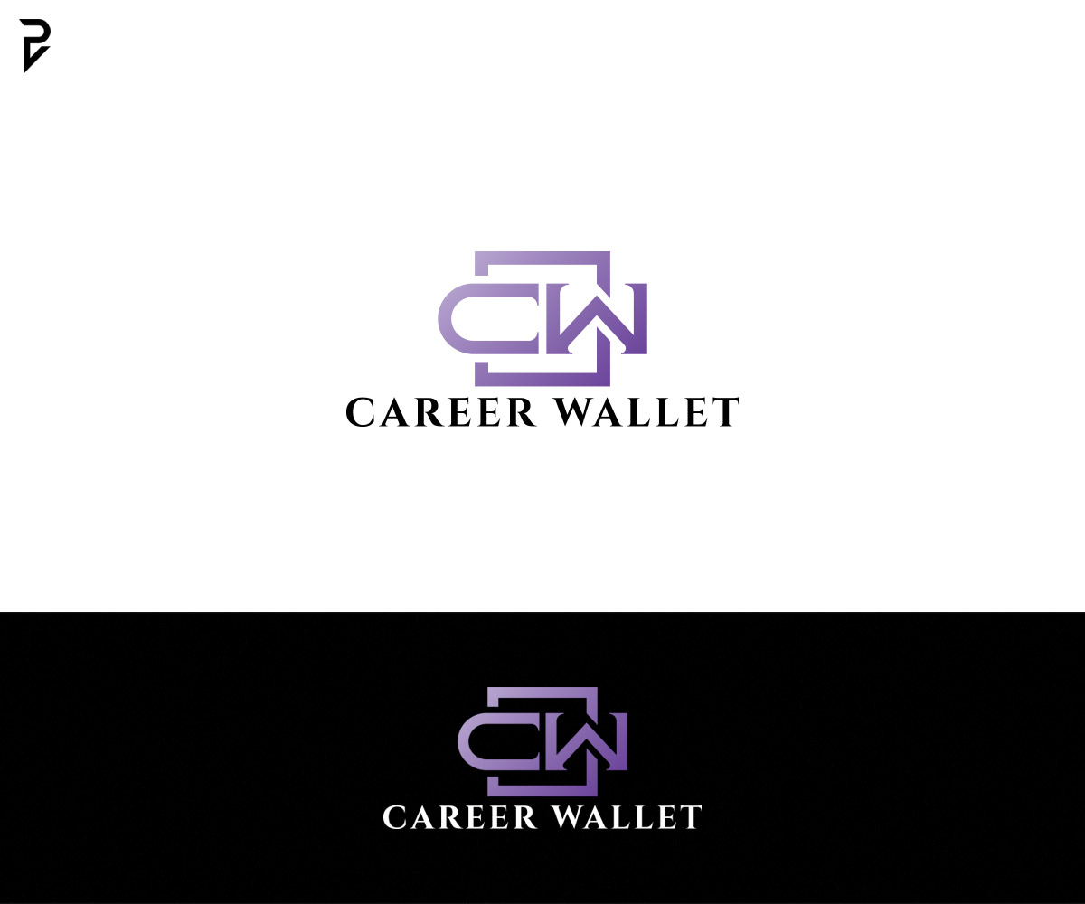 Logo Design by poisonvectors for this project | Design #34560489