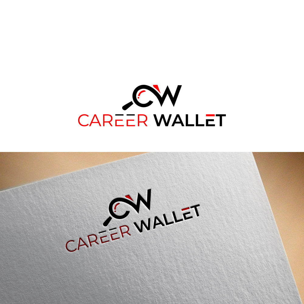 Logo Design by designhunt(verifiyed01) for this project | Design #34561237