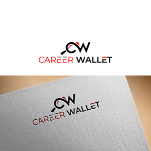 Logo Design by designhunt(verifiyed01) for this project | Design: #34561237
