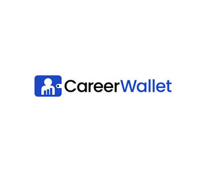 Logo Design by gogastudio for this project | Design: #34608695
