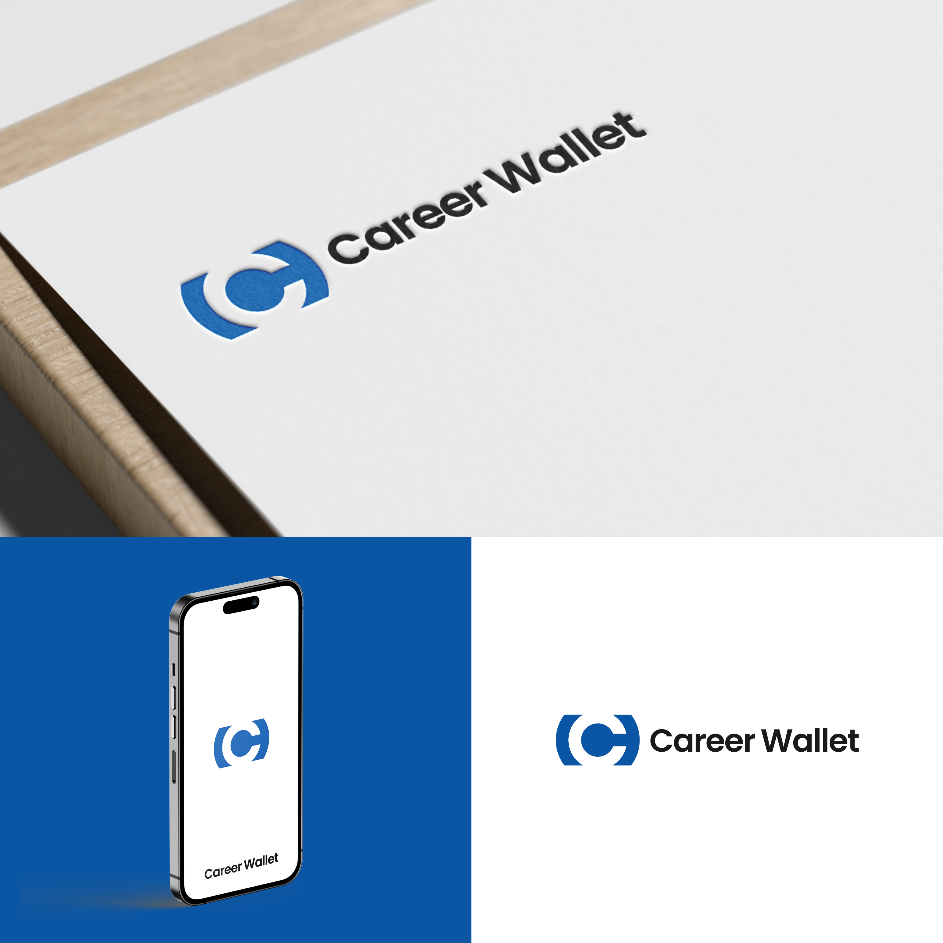 Logo Design by agewage for this project | Design #34562835