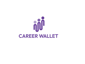Logo Design by Hasib3509 for this project | Design: #34569913